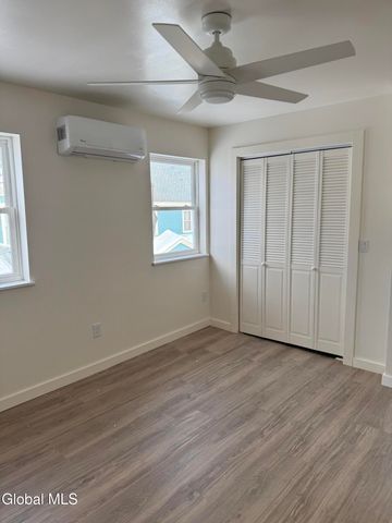 167 Broadway, Whitehall, NY 12887