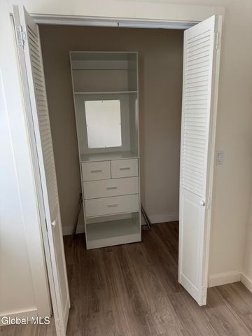 167 Broadway, Whitehall, NY 12887