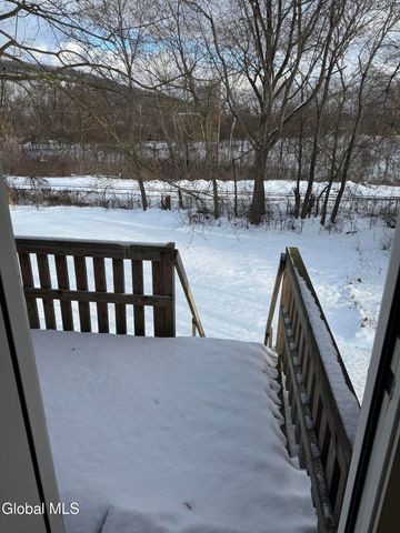 167 Broadway, Whitehall, NY 12887