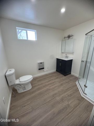 167 Broadway, Whitehall, NY 12887