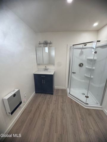 167 Broadway, Whitehall, NY 12887