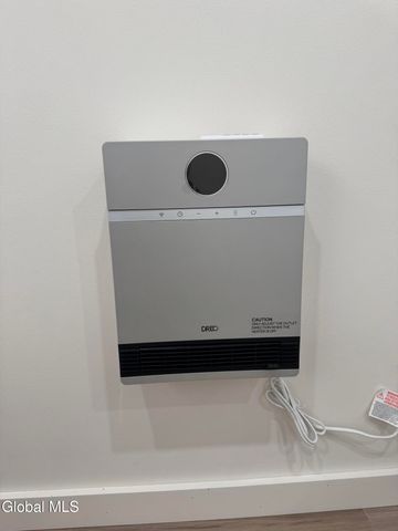 167 Broadway, Whitehall, NY 12887