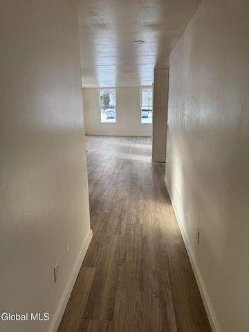 167 Broadway, Whitehall, NY 12887