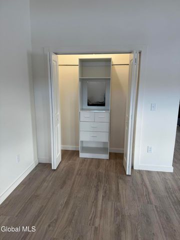 167 Broadway, Whitehall, NY 12887