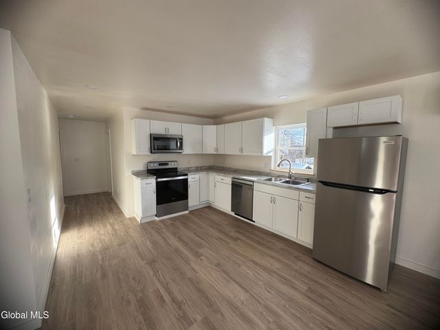 167 Broadway, Whitehall, NY 12887