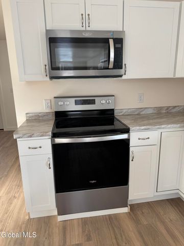 167 Broadway, Whitehall, NY 12887