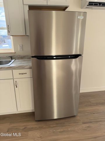 167 Broadway, Whitehall, NY 12887