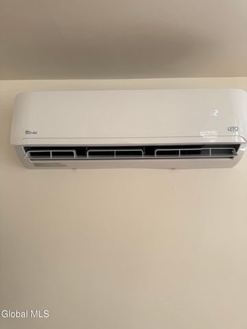 167 Broadway, Whitehall, NY 12887