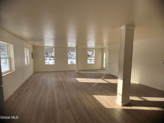 167 Broadway, Whitehall, NY 12887