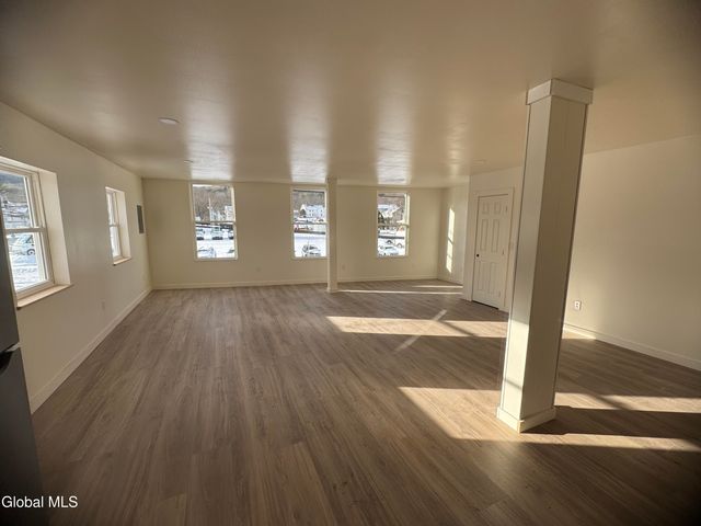 167 Broadway, Whitehall, NY 12887