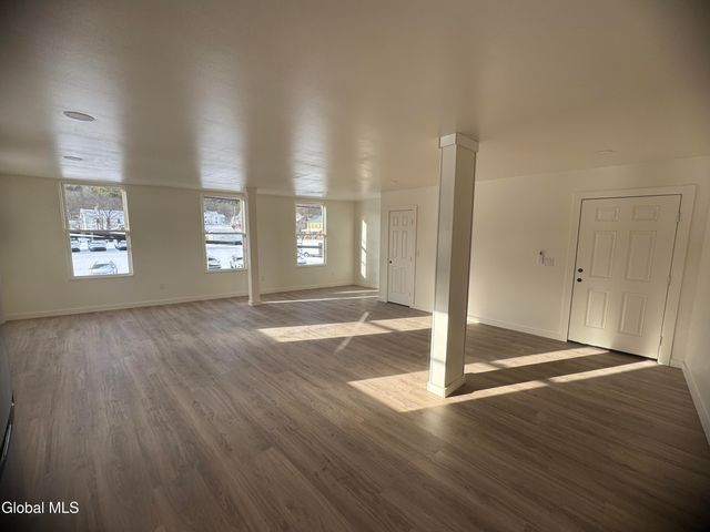 167 Broadway, Whitehall, NY 12887