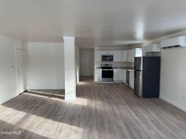 167 Broadway, Whitehall, NY 12887