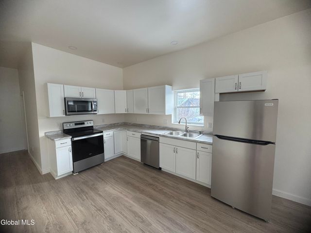 167 Broadway, Whitehall, NY 12887