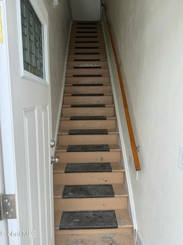 167 Broadway, Whitehall, NY 12887