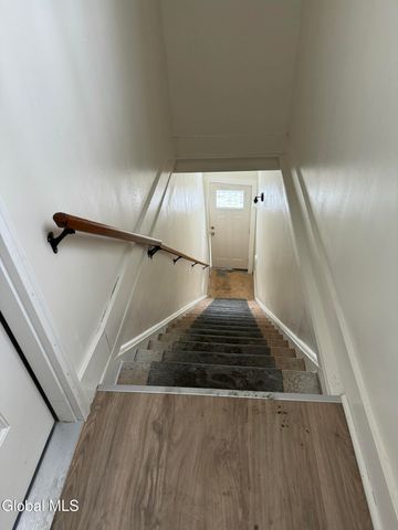 167 Broadway, Whitehall, NY 12887