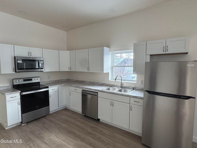 167 Broadway, Whitehall, NY 12887