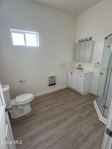 167 Broadway, Whitehall, NY 12887