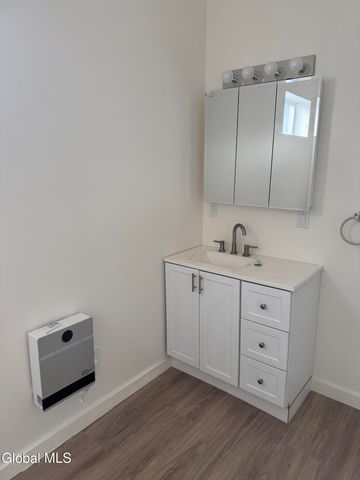 167 Broadway, Whitehall, NY 12887