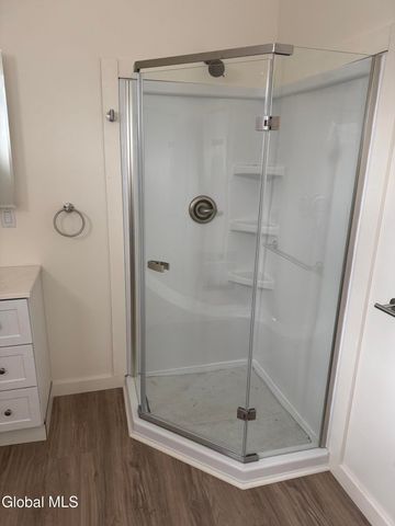 167 Broadway, Whitehall, NY 12887