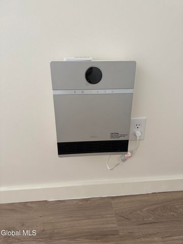 167 Broadway, Whitehall, NY 12887