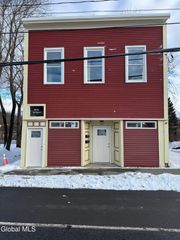 167 Broadway, Whitehall, NY 12887