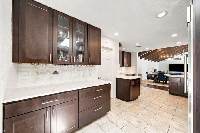 8849 Larston Street, Spring Valley Village, TX 77055
