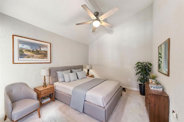 8849 Larston Street, Spring Valley Village, TX 77055
