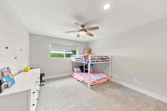 8849 Larston Street, Spring Valley Village, TX 77055