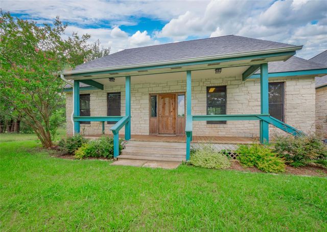 13511 Carpenter LN, Manchaca, TX 78652