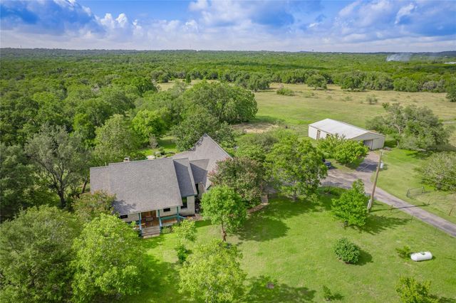 13511 Carpenter LN, Manchaca, TX 78652