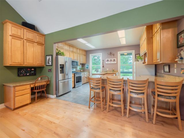 13511 Carpenter LN, Manchaca, TX 78652