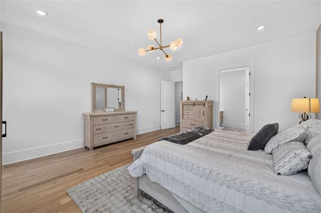 1255 Em Croy Road, Buford, GA 30518
