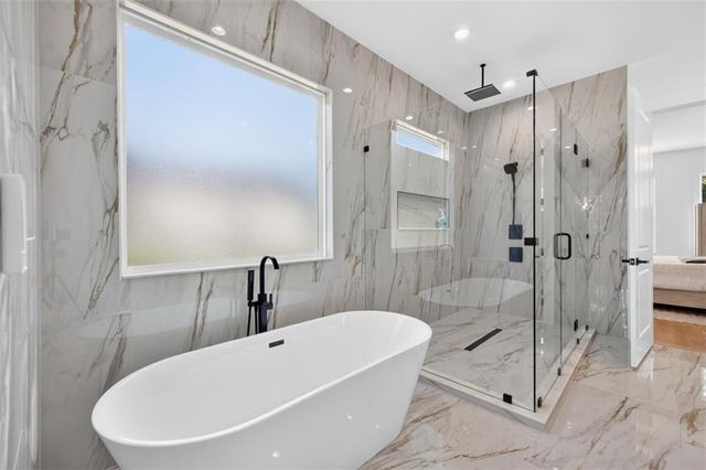 1255 Em Croy Road, Buford, GA 30518