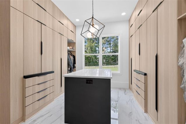 1255 Em Croy Road, Buford, GA 30518