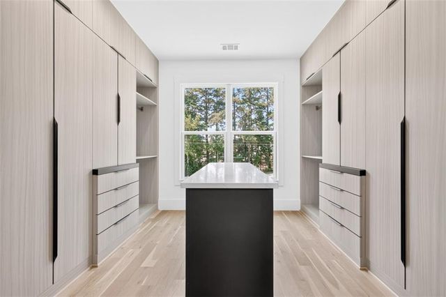 1255 Em Croy Road, Buford, GA 30518