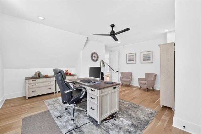 1255 Em Croy Road, Buford, GA 30518