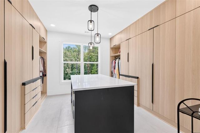 1255 Em Croy Road, Buford, GA 30518