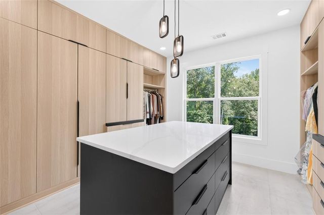 1255 Em Croy Road, Buford, GA 30518