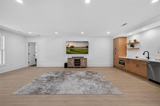 1255 Em Croy Road, Buford, GA 30518