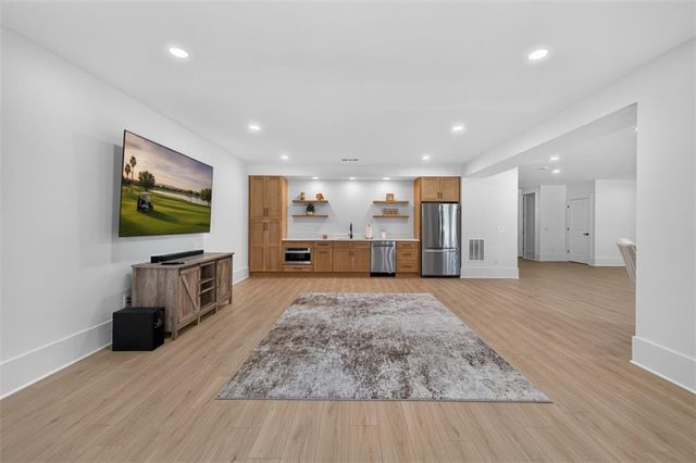 1255 Em Croy Road, Buford, GA 30518