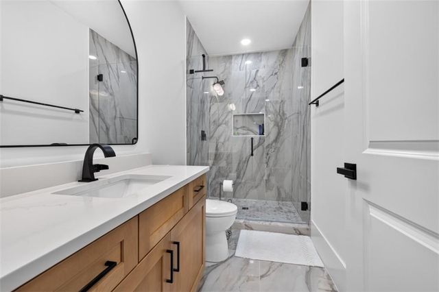 1255 Em Croy Road, Buford, GA 30518