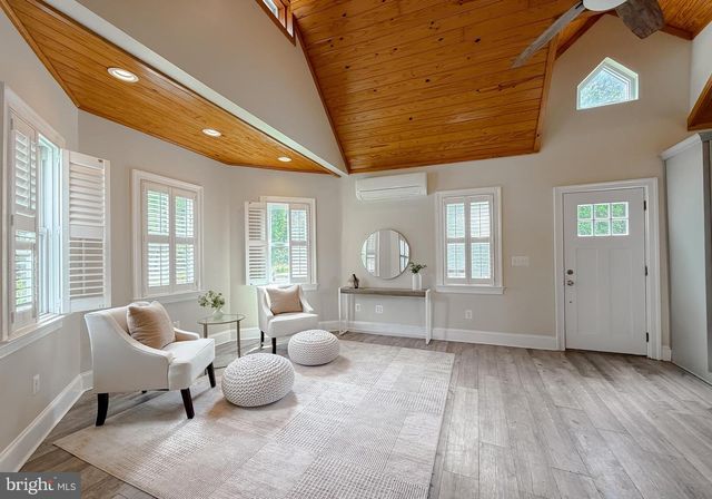 7779 BUMPY OAK RD, La Plata, MD 20646