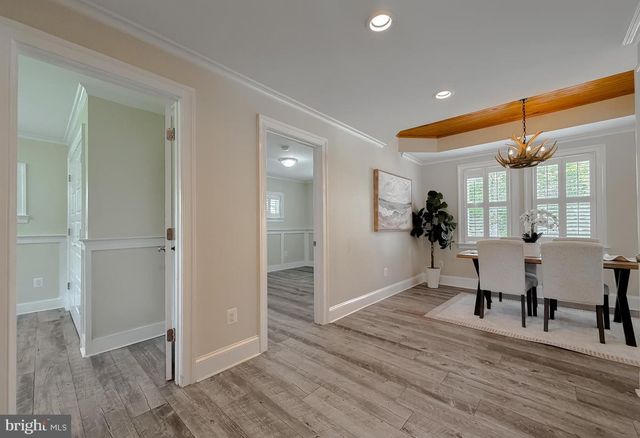 7779 BUMPY OAK RD, La Plata, MD 20646