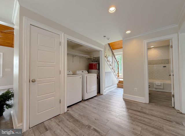 7779 BUMPY OAK RD, La Plata, MD 20646