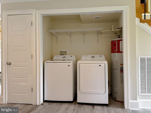 7779 BUMPY OAK RD, La Plata, MD 20646