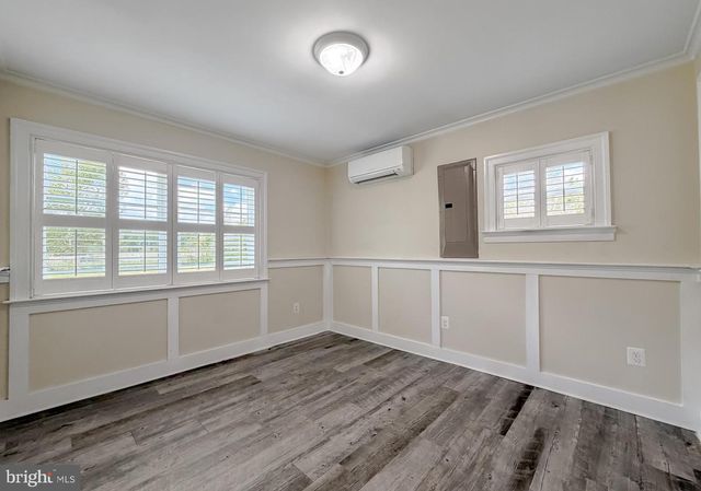 7779 BUMPY OAK RD, La Plata, MD 20646