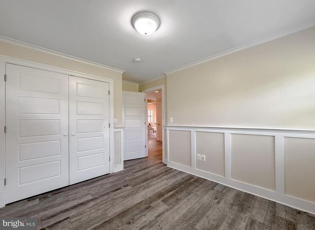 7779 BUMPY OAK RD, La Plata, MD 20646