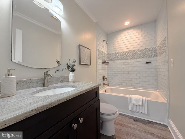 7779 BUMPY OAK RD, La Plata, MD 20646