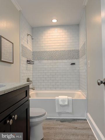 7779 BUMPY OAK RD, La Plata, MD 20646