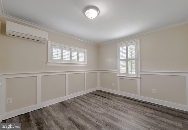 7779 BUMPY OAK RD, La Plata, MD 20646